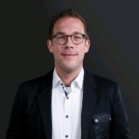 Thomas Lenze