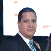 Juan Maqueda