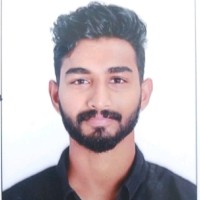 Anand P