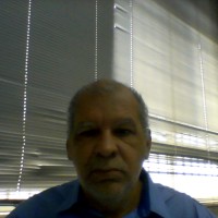 Aurisio Oliveira
