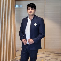 Rajat Choudhary