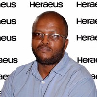 Nhonho Xola