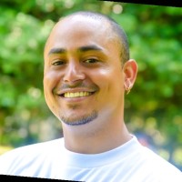 Bryce Abrahams