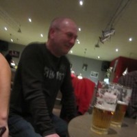 Guy Ghysdael