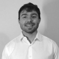 Federico Lupotti