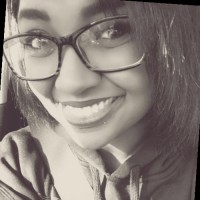 Samiah Ricks