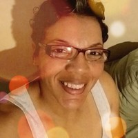 Terri L. Smith