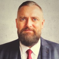 Hervé Doret