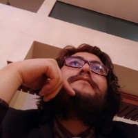 Juan Carlos Castro Zarate