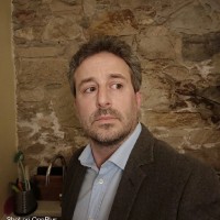 Marco Guerrini
