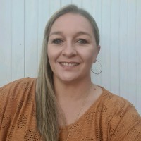Lea-Hanna Du Toit