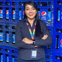 Vanessa Ruano Castillo