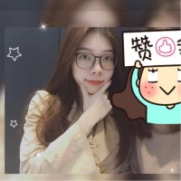 Cheryl su