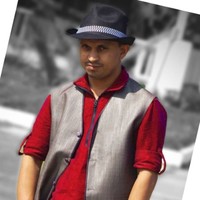 Situn Mahapatra