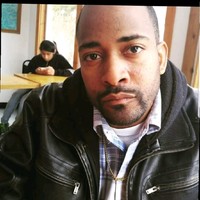 Antonio Watkins