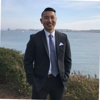 David Kuwabara