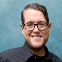 Adam Thibodeaux