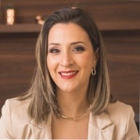 Roberta de Oliveira