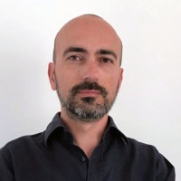 Michele Mereu