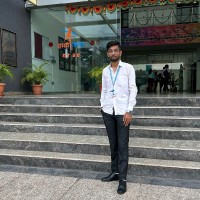 Rakesh Kumar Singh