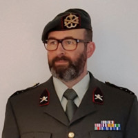 André Baas