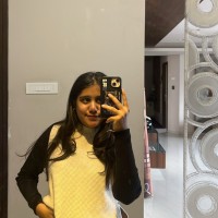 Diksha Sooda