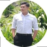 Felix Vuong Nguyen