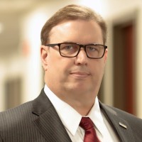 Bill Taylor, P.E., Pgmp, Pmp