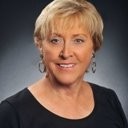 Joyce E. Kender