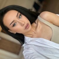 Alina Mereuță