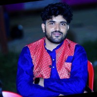 Swaraj Shekhar