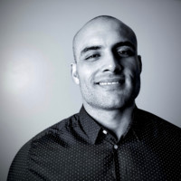 Arthur Salaheddin - CTS