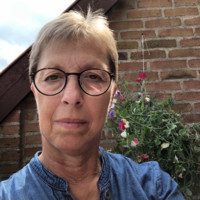 Karin Larsen