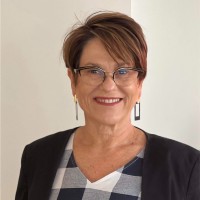 Sandra Flanagan