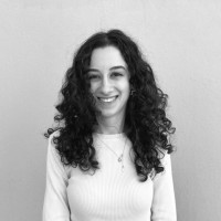 Pelin Kayhan Öztürk