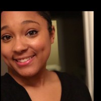 Ravenne Thomas