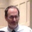 Brian O'Hagan