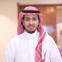 Yazen Aftan‬‏