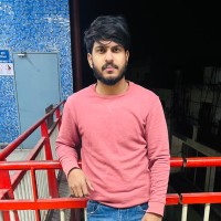Yash Sharma