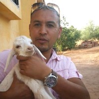 Mohamed Aarab