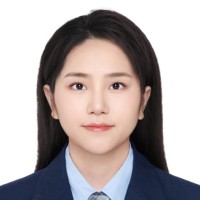 Yuwen Yang