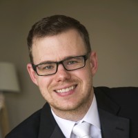 Andrew H.