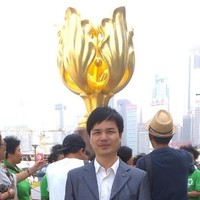 杨杰夫