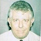 Edmund Miles