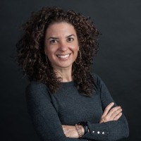 Eileem Esteban Concepción
