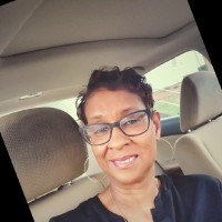 Robin Drayton