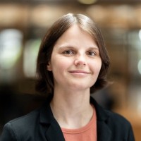 Anna Jopp