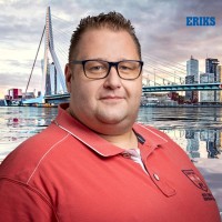 Joshua Van Maastrigt