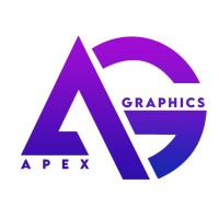 Apex Graphics