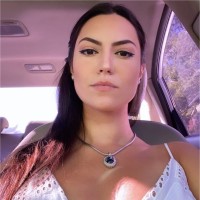 Luiza Potsch